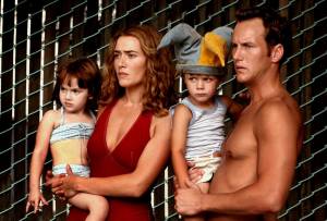 Kate Winslet em Pecados Íntimos