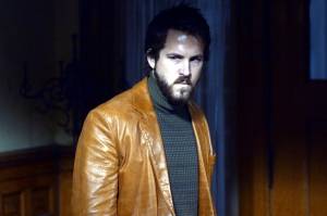 Piores filmes com Ryan Reynolds