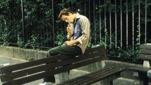Piores filmes com Ryan Reynolds
