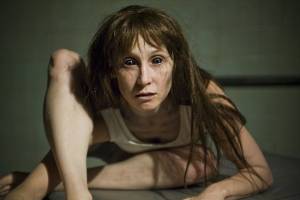 Piores filmes: Filha do mal