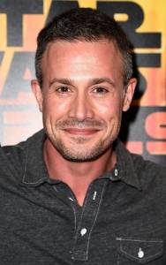 Freddie Prinze Jr