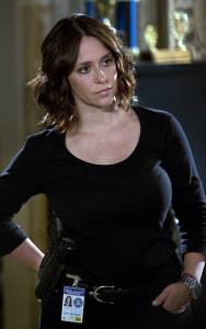 Jennifer Love Hewitt
