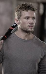 Ryan Phillippe