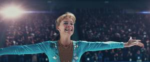 Filmes para assistir antes do Oscar: Eu, Tonya