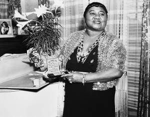 Maiores injustiças do Oscar: Hattie McDaniel