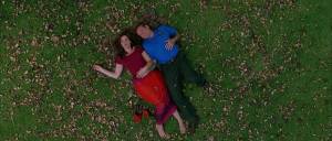 Filmes românticos na Netflix: Amor além da vida