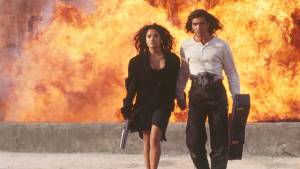 Continuações de filmes melhores que os originais: A balada do pistoleiro
