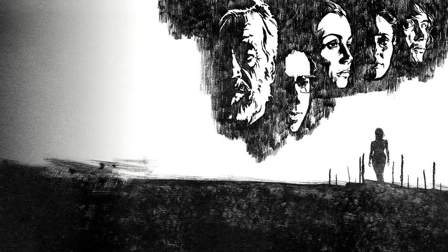 O Outro Lado Do Vento A S tira Autobiogr fica De Orson Welles Zinema