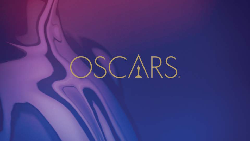 Indicados ao Oscar 2019