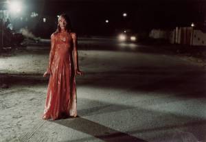 Melhores filmes de Stephen King: Carrie a estranha