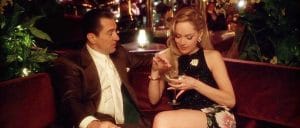 Melhores filmes de Martin Scorsese: Cassino