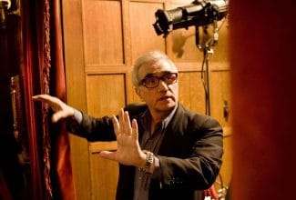 Os melhores filmes de Martin Scorsese