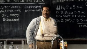 O Professor Alopardo